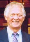 Rtn. Brian Singleton